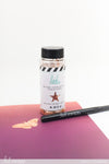 Heidi Swapp Glue Pen Fine Tip / Pegamento en Pluma Punta Fina