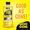 Goo Gone Original 8oz  / Removedor de Adhesivo 236ml