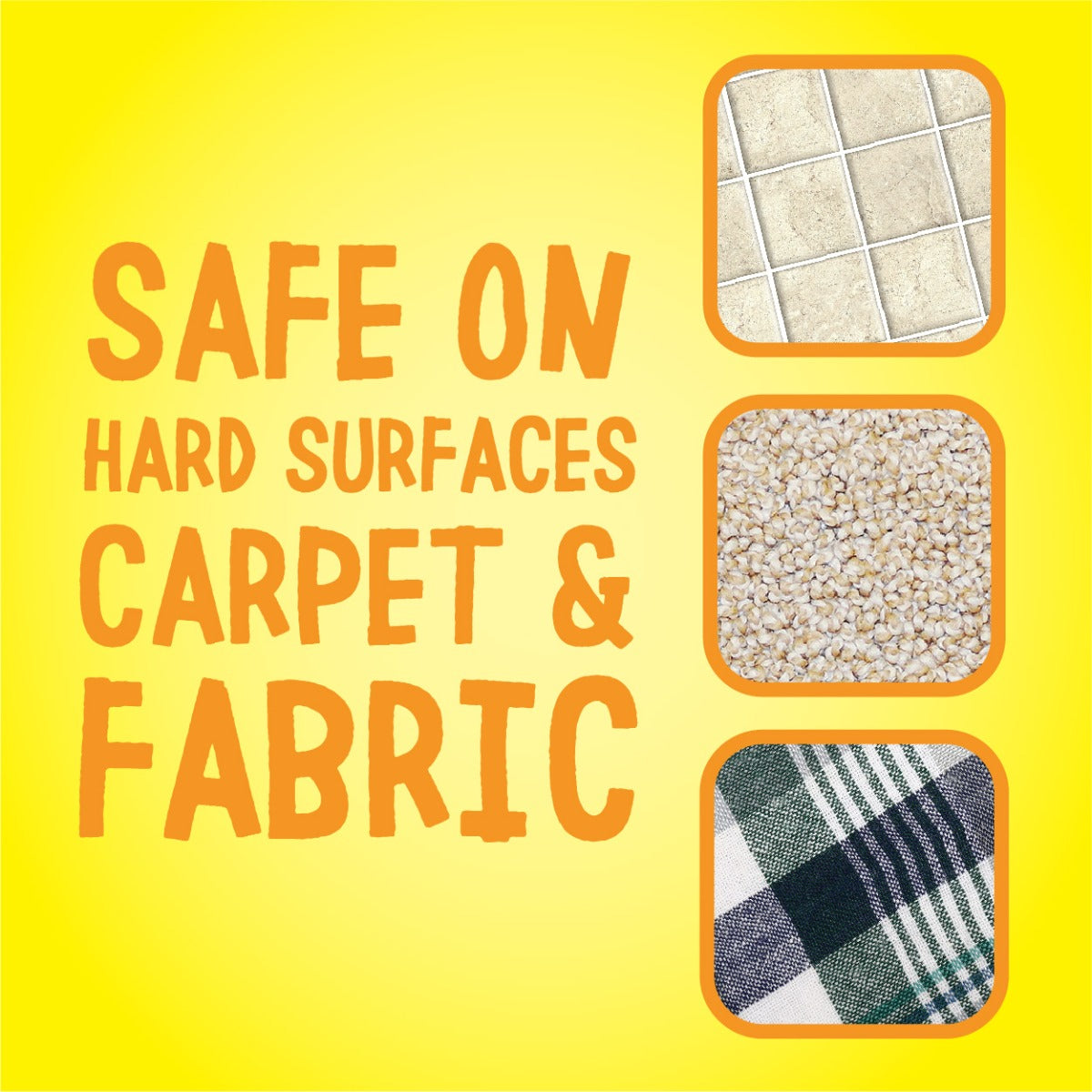 Goo Gone Original / Removedor de Adhesivo Descontinuado Goo Gone