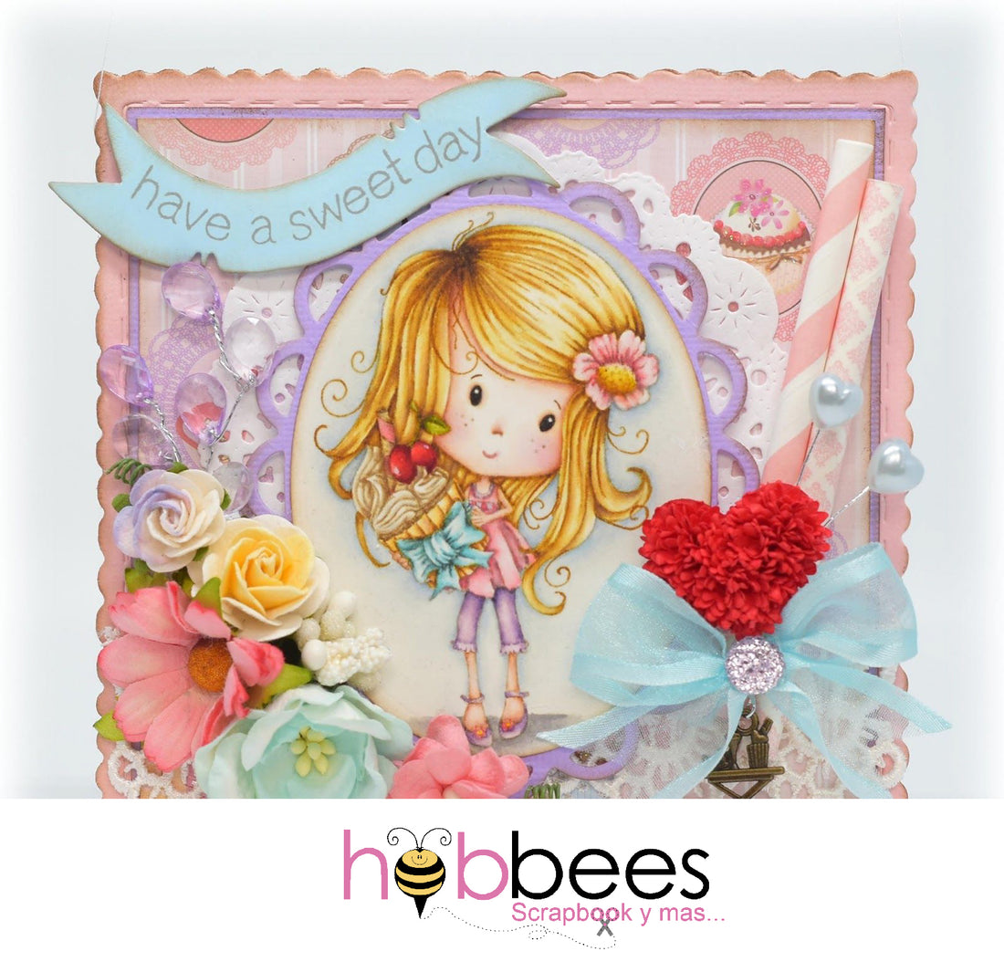 Cling Mounted Rubber Stamps Winnie&