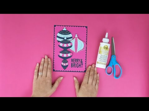 Foiling Glue / Pegamento para Foil DESCONTINUADO Aleene&