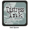 Tim Holtz Distress Iced Spruce / Tinta para Sellos
