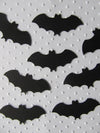 Confetti Bat Punch / Perforadora de Murciélagos