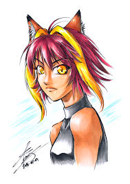 Chameleon Color Tones Markers 5 Pc Warm Tones / Marcadores Camaleon Cálidos Colores y Plumones Chameleon