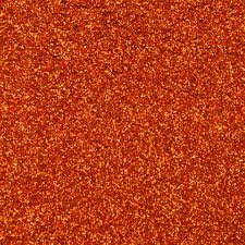 Red Microfine Glitter / Diamantina Ultra Fina Roja