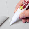 Fabric Fusion Pen Permanent Adhesive / Pluma de Adhesivo Permanente para Tela