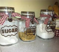 Silhouette Cameo Kit inicial para Vinil / Vinyl Starter Kit Descontinuado Silhouette