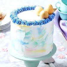 Color Mist Food Color Spray Blue / Aerosol para Alimentos Azul Descontinuado Wilton