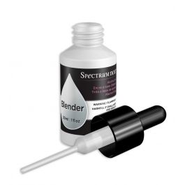 Spectrum Noir Blender / Base de Alcohol para Difuminar Marcadores &amp; Plumones Crafter&