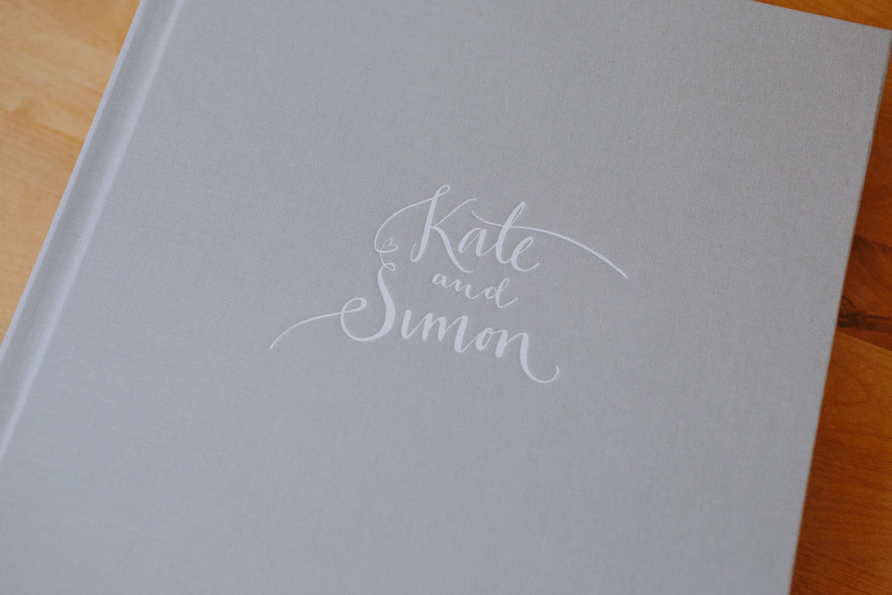 Detail Clear Embossing Powder / Polvo de Realce Transparente Descontinuado Stampendous