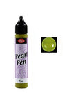 Pearl Pen Kiwi / Gel Kiwi