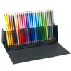 ColorTones Double-Ended Colored Pencils / Lápices Bicolor Camaleon