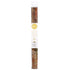 Minc Leopard Reactive Foil / Rollo de Papel Metalizado Leopardo Foil Reactivo Heidi Swapp
