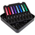 Blending Markers / Marcadores de Alcohol Marcadores & Plumones Crayola
