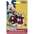 Mickey Mouse Sprinkles / Granillo de Azúcar Decorativo Descontinuado Wilton