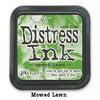 Tim Holtz Distress Mowed Lawn / Tinta para Sellos