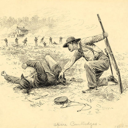 1557 Classic Cream Drawing Pad 9 x 12" / Block de Dibujo Crema Papel para Arte Canson