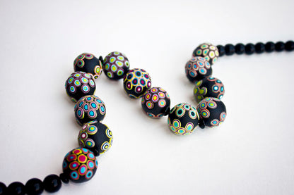 Sculpey III Polymer Clay Multipack Brights / Kit de Arcilla Polimérica Brillantes 24 pz. Modelado Sculpey