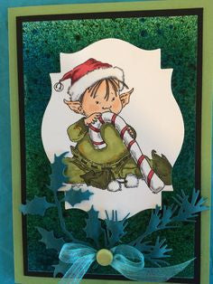 Dylusions Chopped Pesto Acrylic Paint / Pintura Acrílica Descontinuado Ranger