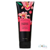 Raspberry and Pink Lily Ultra Shea Body Cream / Crema Humectante Corporal