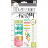 Happy Planner Stickers Love Today / Estampas Para Planificador