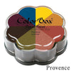 Petal Point Provence Pigment Ink Pad / Cojines de Tinta para Sellos