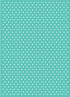Swiss Dots Embossing Folder / Folder de Grabado Puntitos Descontinuado Cuttlebug