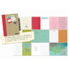 Smash Red Folio Bundle  / Kit de Cuaderno Rojo y Accesorios