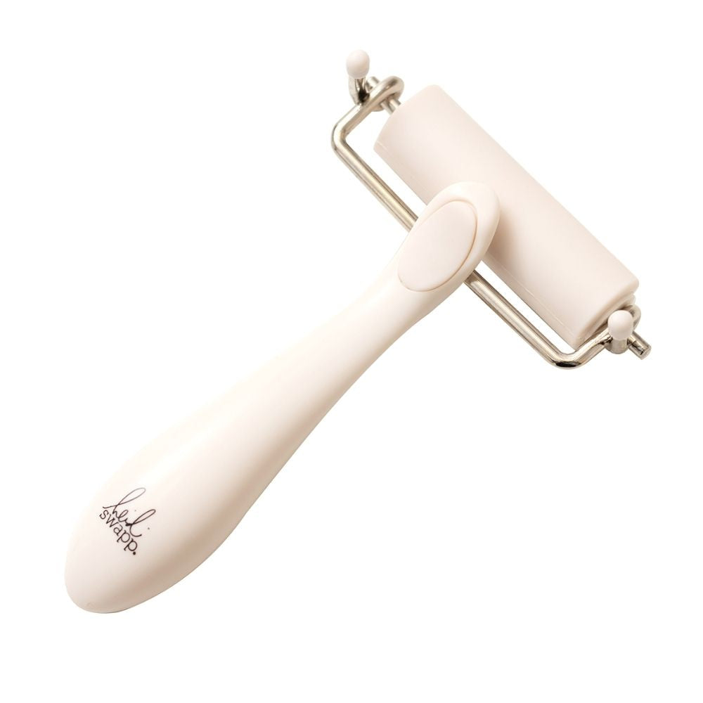 Minc Brayer / Rodillo para Entintar Herramientas Heidi Swapp