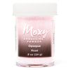 Moxy Rose Embossing Powder / Polvo de Embossing Rosa Claro