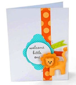 Big Shot PLUS White &amp; Gray Machine + 51 Xtras / Paquete Especial Máquina de Corte y Grabado Descontinuado Sizzix