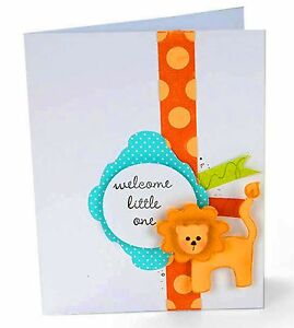 Big Shot Súper Paquete / Máquina de Corte y Grabado Big Shot Paquete Descontinuado Sizzix