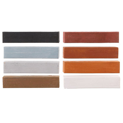 Studio 71 Sketching Set / Kit de Dibujo y Bosquejo 29 piezas Descontinuado Darice