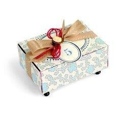 Big Shot PLUS White &amp; Gray Machine + 51 Xtras / Paquete Especial Máquina de Corte y Grabado Descontinuado Sizzix