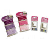 Sew Ribbon Needles &amp; Ribbon Kit / Kit de Repuesto para Herramientas Sew Ribbon