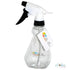 Clear Spritzer Bottle / Atomizador 250 ml Descontinuado Kaisercraft