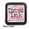 Tim Holtz Distress Spun Sugar / Tinta para Sellos