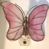 Gallery Glass Princess Pink / Pintura para Vitrales