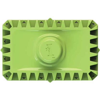 Stamping Gear Intro / Base Rectangular para Sellar Descontinuado Inkadinkado