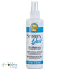 Stiffen Quik Spray / Endurecedor de Telas en Spray