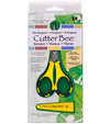 Cutter Bee Scissors 5&quot; Original / Tijeras de Precision
