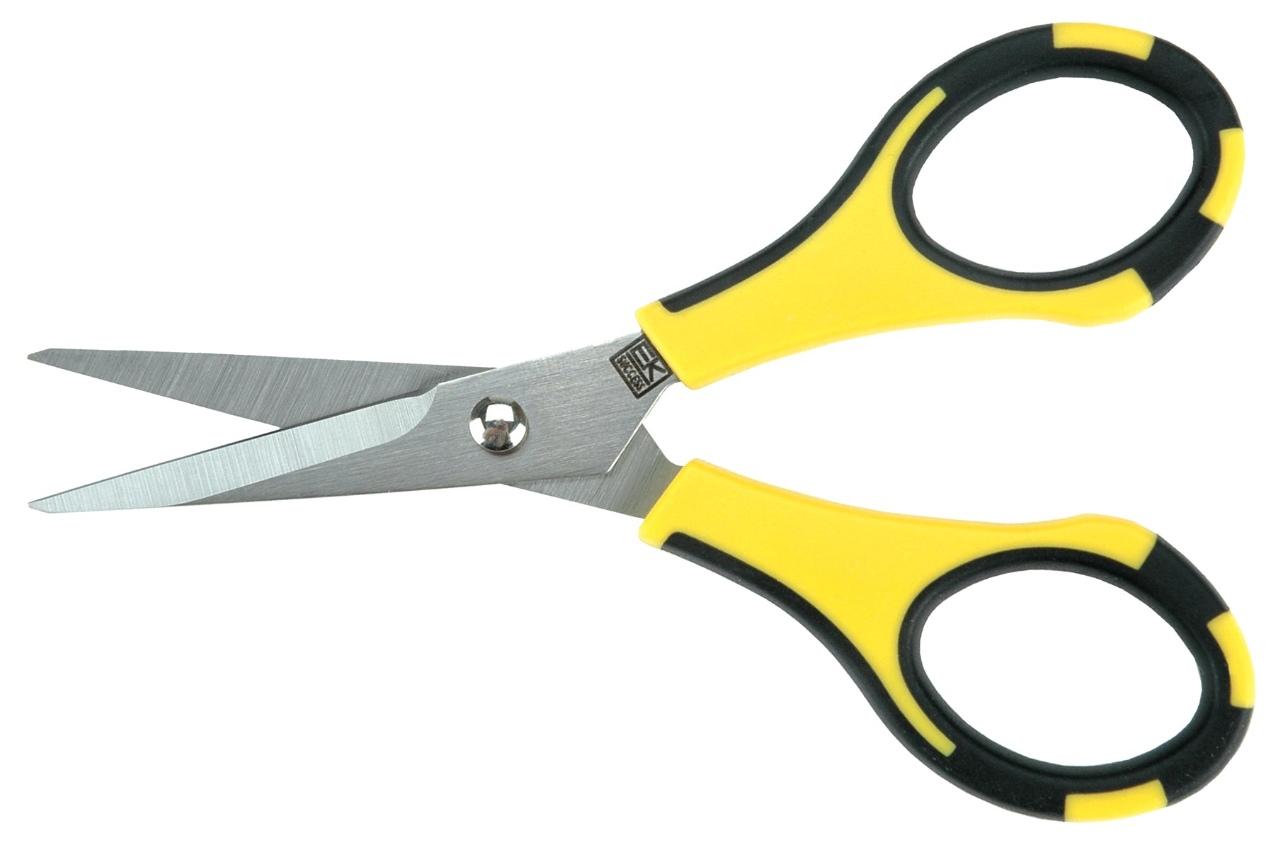 Cutter Bee Scissors 5" Original / Tijeras de Precision