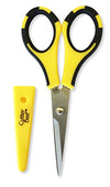 Cutter Bee Scissors 5&quot; Original / Tijeras de Precision
