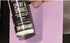Spray & Sparkle Iridescent / Spray para dar brillitos al papel Descontinuado Crafter&