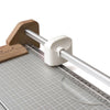 Premium Paper Trimmer Refill Blades / Navajas de Repuesto