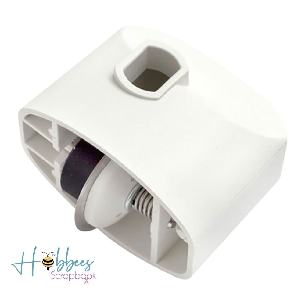 Premium Paper Trimmer Refill Blades / Navajas de Repuesto Repuestos We R Memory Keepers