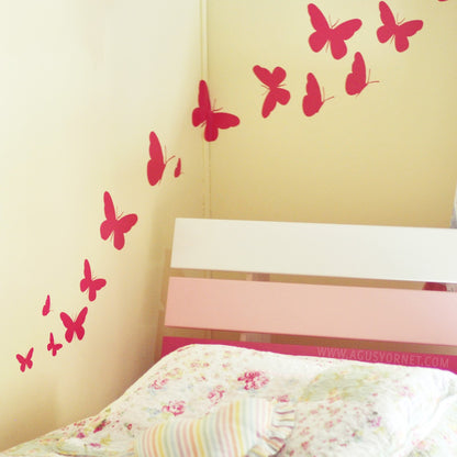 Silhouette Cameo Kit inicial para Vinil / Vinyl Starter Kit Descontinuado Silhouette