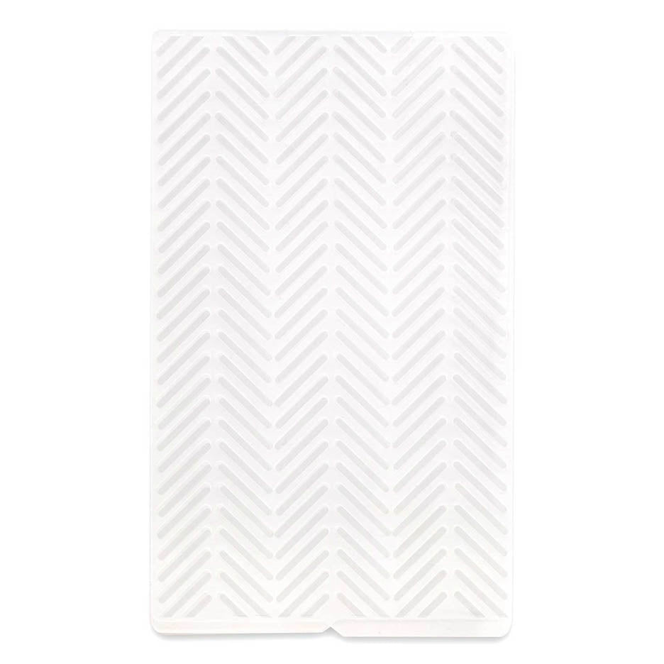 Mini Evolution Pink Machine Kit / Suajadora Mini Evolution 64 piezas Suajadoras / Troqueladoras We R Memory Keepers