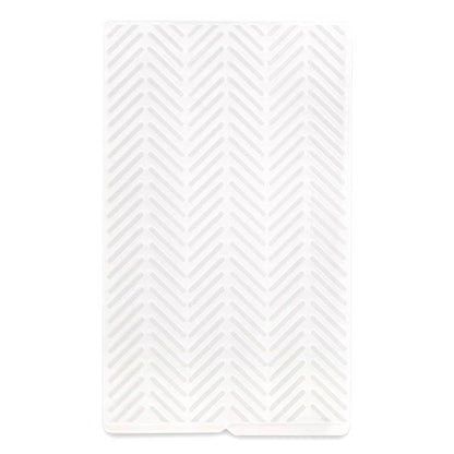 Mini Evolution Pink Machine Kit / Suajadora Mini Evolution 64 piezas Suajadoras / Troqueladoras We R Memory Keepers