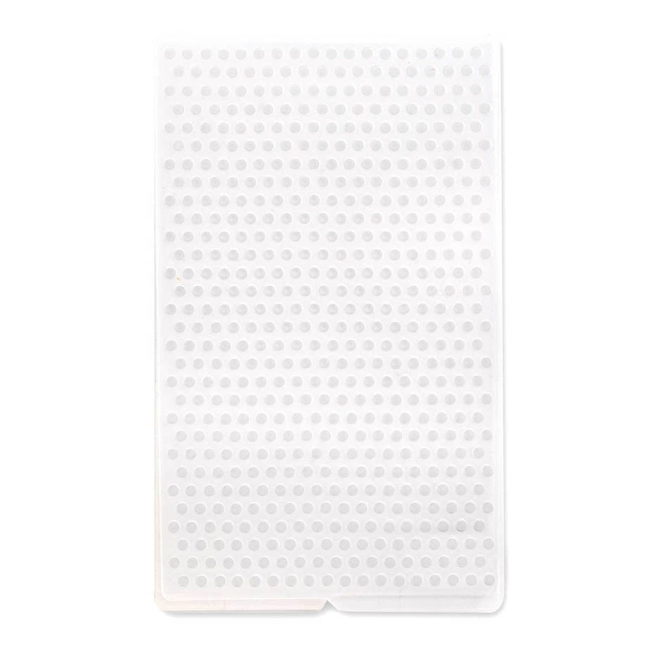 Mini Evolution Pink Machine Kit / Suajadora Mini Evolution 64 piezas Suajadoras / Troqueladoras We R Memory Keepers